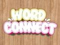 Játék Word Connect Pro online