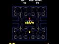 Játék Pacman online Játék Pacman online