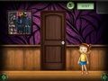 Játék Amgel Kids Room Escape 234 online