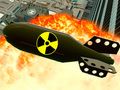 Játék GMOD bombák  online
