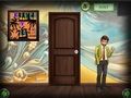 Játék Amgel Easy Room Escape 218 online