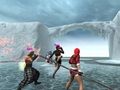 Játék Fight Aréna Online online