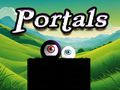 Játék Portálok  online