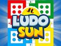 Játék Ludo nap online