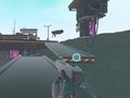 Játék Haptikus FPS  online