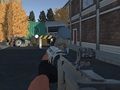 Játék Zombi-FPS  online