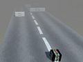 Játék Blokkos futás online