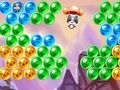 Játék Save the Cats – Bubble Shooter  online