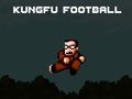 Játék Kungfu futball  online