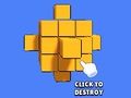 Játék Block Blast 3D online
