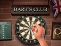 Játék Darts Klub  online