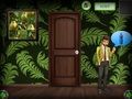 Játék Amgel Easy Room Escape 219 online