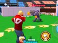 Játék Frag Pro Shooter online