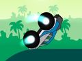 Játék Monster Truck Booster online