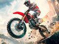 Játék Xtreme próba online