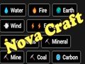 Játék Nova kézműves online