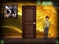 Játék Amgel Easy Room Escape 221 online