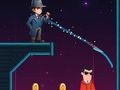 Játék Kés nyomozó Villain Hunt  online