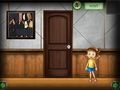 Játék Amgel Kids Room Escape 238 online
