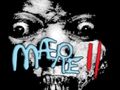 Játék Maere II online