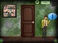 Játék Amgel Easy Room Escape 222 online