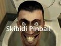 Játék Skibidi flipper  online
