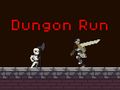 Játék Dungeon Run online