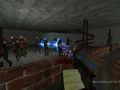 Játék Call of Duty: Zombik online