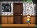 Játék Amgel Kids Room Escape 239 online