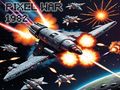 Játék Pixel háború 1982 online