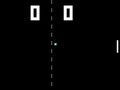 Játék Asztali pong 2D  online