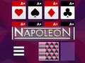 Játék Napóleon online