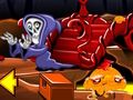 Játék Majom go Happy Stage 293 online