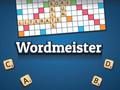 Játék WordMeister HD online