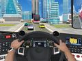 Játék Ultimate Transport Driving Sim online