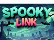 Játék Kísérteties link online