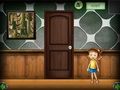 Játék Amgel Kids Room Escape 241 online