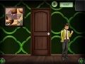 Játék Amgel Easy Room Escape 225 online
