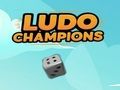 Játék Ludo bajnokok  online