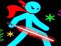 Játék Stickman Fight Pro online
