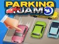 Játék Parkoló Jam 2  online
