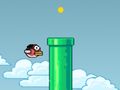 Játék Flappy Bird Classic online