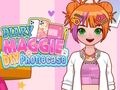 Játék Diary Maggie DIY telefontok  online