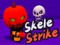Játék Keksz online