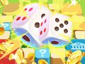 Játék Board Kings Board Dice online