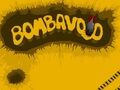 Játék Bombakerülő  online