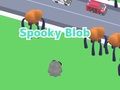 Játék Kísérteties Blob  online