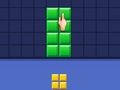Játék 10x10! Block Puzzle Classic online