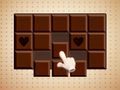Játék Choco blokkok  online