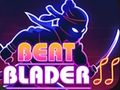 Játék Beat Blenge online